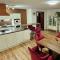 UV Apartmány - Banská Štiavnica