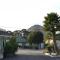 Beach Bungalow Inn and Suites - Morro Bay