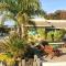 Beach Bungalow Inn and Suites - Morro Bay