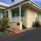 Beach Bungalow Inn and Suites - Morro Bay