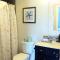 Beach Bungalow Inn and Suites - مورو باي