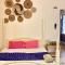 Le Colibri Guesthouse
