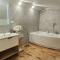 UV Apartmány - Banská Štiavnica