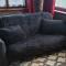 Chalet 176 GRANDE PROMOTION