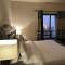 2 Bedroom Appartment Near Airport & Moterway