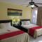 Best Western El Sitio Hotel & Casino