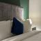 Serenity Corner 4 BHK