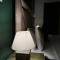 Serenity Corner 4 BHK