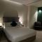 Serenity Corner 4 BHK