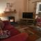 Cosy Donegal Cottage with Panoramic Sea Views - 格林卡斯尔