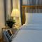 Lemonhill Stay - Seul