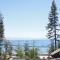 Firelite Lodge - Tahoe Vista