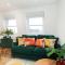 The Kentish Nook, 1 bed 2 bath - 伦敦