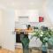 The Kentish Nook, 1 bed 2 bath - 伦敦