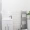 The Kentish Nook, 1 bed 2 bath - 伦敦