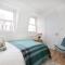 The Kentish Nook, 1 bed 2 bath - 伦敦