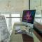 Atlanticview Cape Town Boutique Hotel - Ciudad del Cabo
