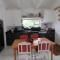 L Agulhas,Main @ 51 - Agulhas
