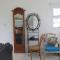 L Agulhas,Main @ 51