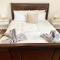 Urba Luxury 3 Bed Stays Sheffield Central