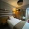 Quars Garden Hotel