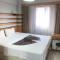 Quars Garden Hotel