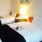 APA Hotel Mito-Ekimae