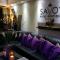 Foto: Savoy Hotel Boutique 59/124
