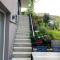 Top Apartment in Zentrumsnähe (Fußläufig)