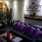 Foto: Savoy Hotel Boutique 72/124