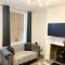 Urba Luxury 3 Bed Stays Sheffield Central