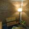 Shelter Hostel Malang - 玛琅