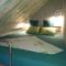 Shelter Hostel Malang - 玛琅
