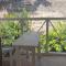 Diani Peaceful Garden