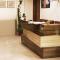 Trend The Aroma Residency Gurgaon