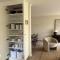 Interior Stylists Country Unit