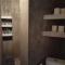 Shelter Hostel Malang - 玛琅