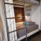 Shelter Hostel Malang - 玛琅