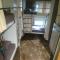 Shelter Hostel Malang - 玛琅