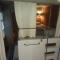 Shelter Hostel Malang - 玛琅