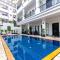 Rithy Rine Angkor Residence