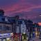 City Studio - Best Location For Exploring Cambridge - Cambridge Homehost - كامبريدج