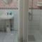 Guesthouse Playa Chinchorro