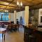 Galatas Bridge Hotel