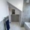 Brand New Modern Apartments Steps From Gloucester Quays - Gloucester