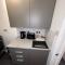 Brand New Modern Apartments Steps From Gloucester Quays - Gloucester