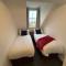 Brand New Modern Apartments Steps From Gloucester Quays - Gloucester