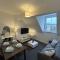 Brand New Modern Apartments Steps From Gloucester Quays - Gloucester