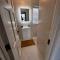 Spectacular Ocean Views in Tranquil and Private Location - Dooagh
