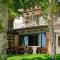 Boutique Hotel Paradiso